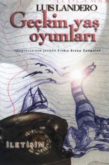 Geçkin Yaş Oyunları