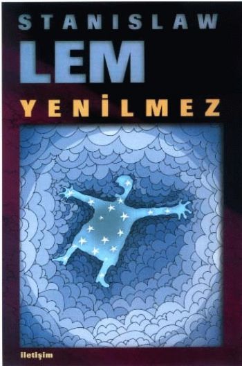 Yenilmez İLETİŞİM