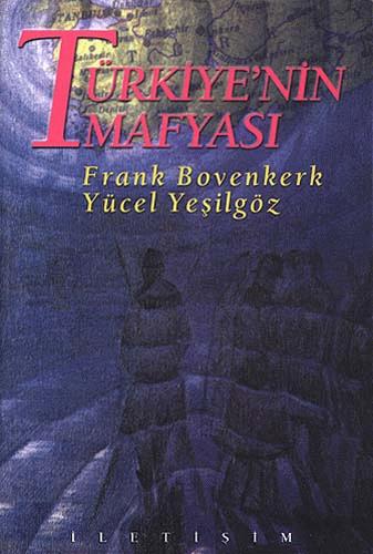 Türkiye'nin Mafyası