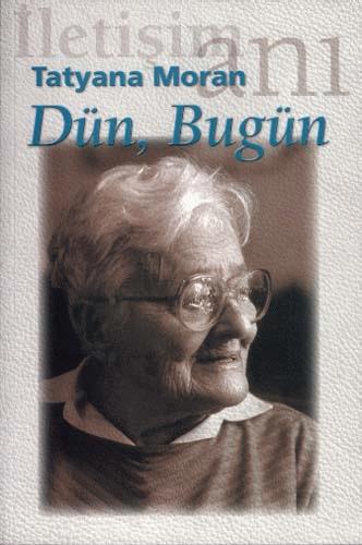 Dün Bugün