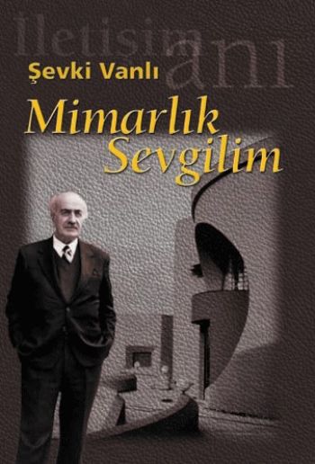 Mimarlık Sevgilim