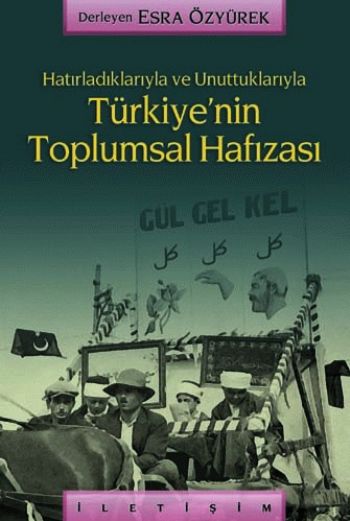 Türkiye'nin Toplumsal Hafızası