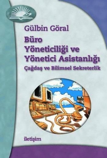 Büro Yöneticiliği ve Yönetici Asistanlığı