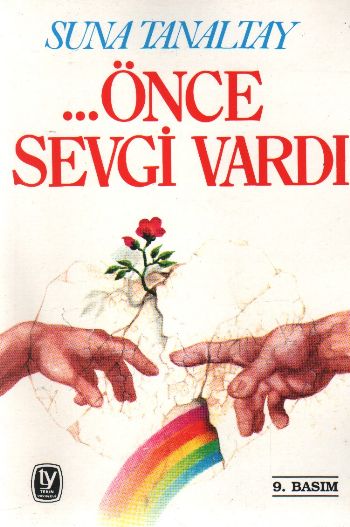 Önce Sevgi Vardı