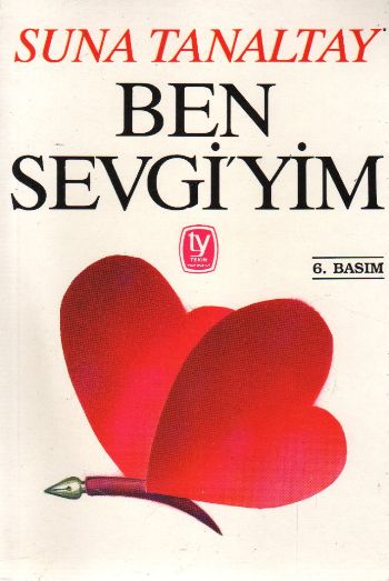 Ben Sevgiyim