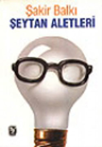 Şeytan Aletleri