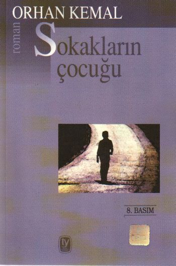 Sokakların Çocuğu