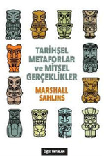 Tarihsel Metaforlar