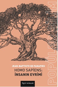 Homo Sapiens İnsanın Evrimi