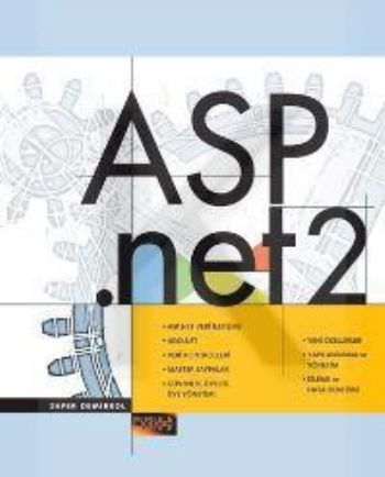 ASP.net2
