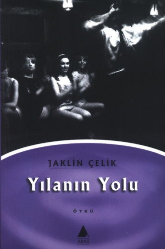 Yılanın Yolu