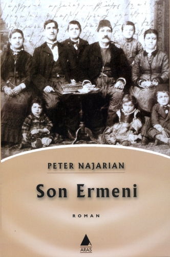 Son Ermeni