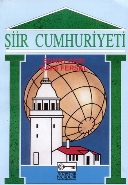 Şiir Cumhuriyeti