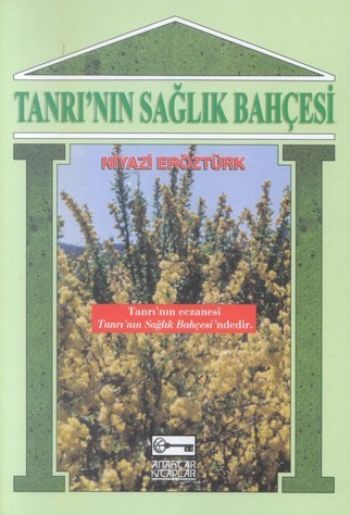 Tanrı'nın Sağlık Bahçesi