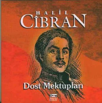 Dost Mektupları