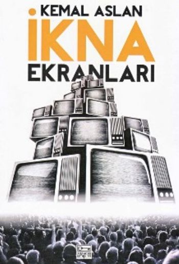 İkna Ekranları Cd Ekiyle