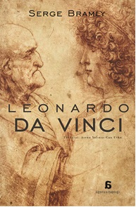 Leonardo Da Vinci