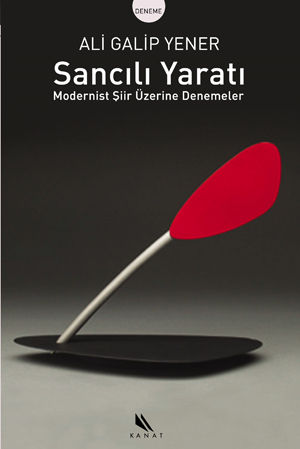 Sancılı Yaratı