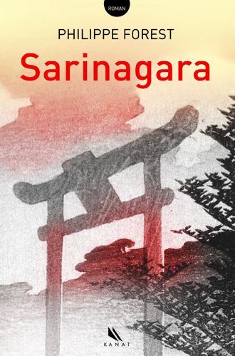 Sarinagara