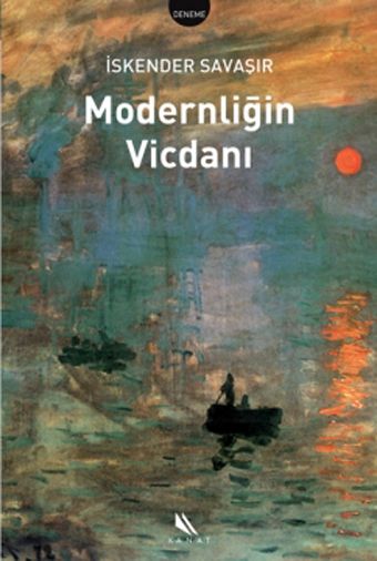 Modernliğin Vicdanı