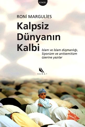 Kalpsiz Dünyanın Kalbi