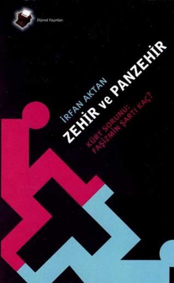 Zehir ve Panzehir