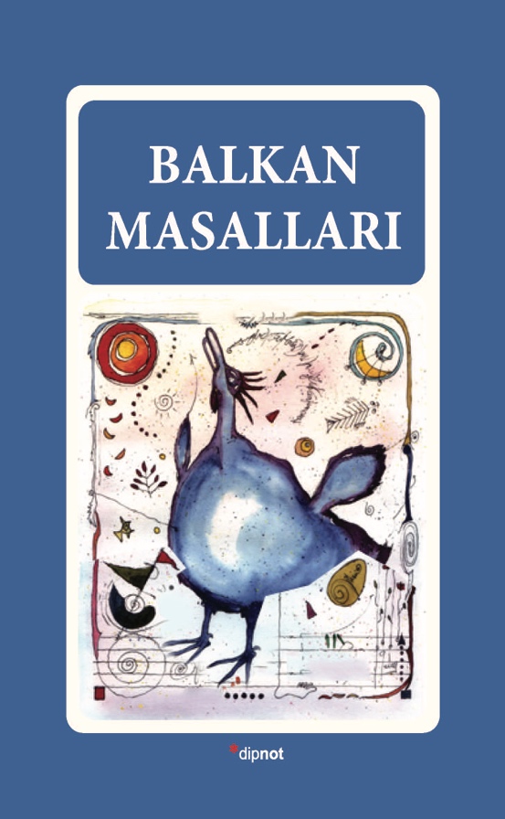 Balkan Masalları