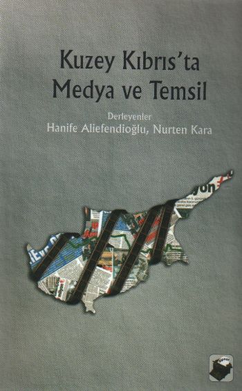 Kuzey Kıbrıs'ta Medya ve Temsil