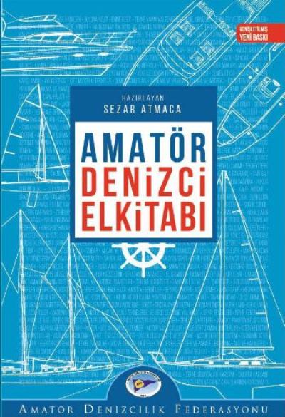 Amatör Denizci El Kitabı