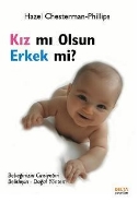 Kız mı Olsun Erkek mi
