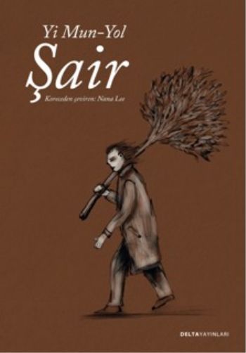 Şair