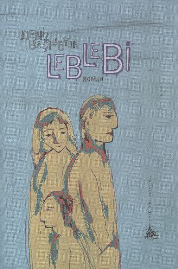 Leblebi