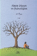 Yol Boyu Şiir