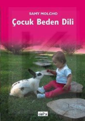 Çocuk Beden Dili