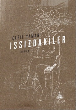 Issızdakiler