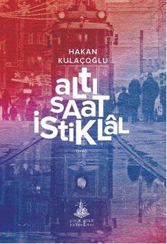 Altı Saat İstiklal