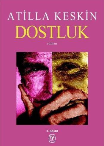 Dostluk