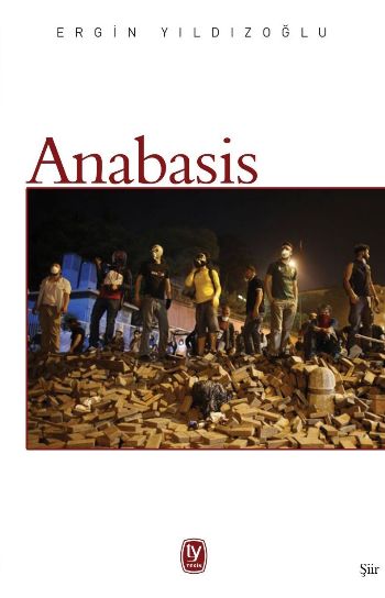 Anabasis