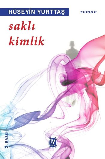 Saklı Kimlik