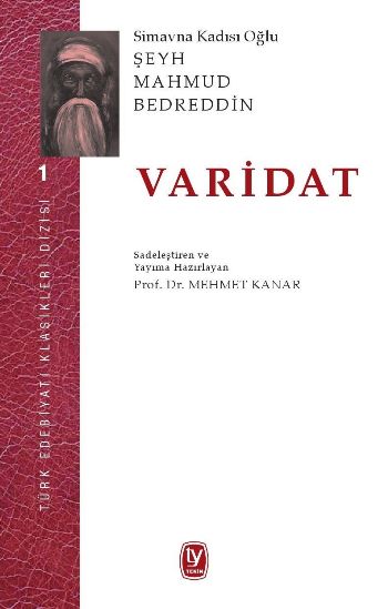 Varidat