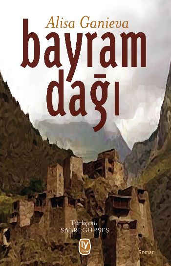 Bayram Dağı