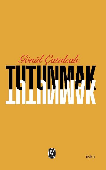 Tutunmak