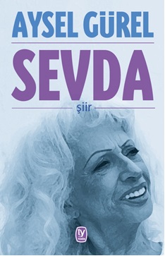 Sevda