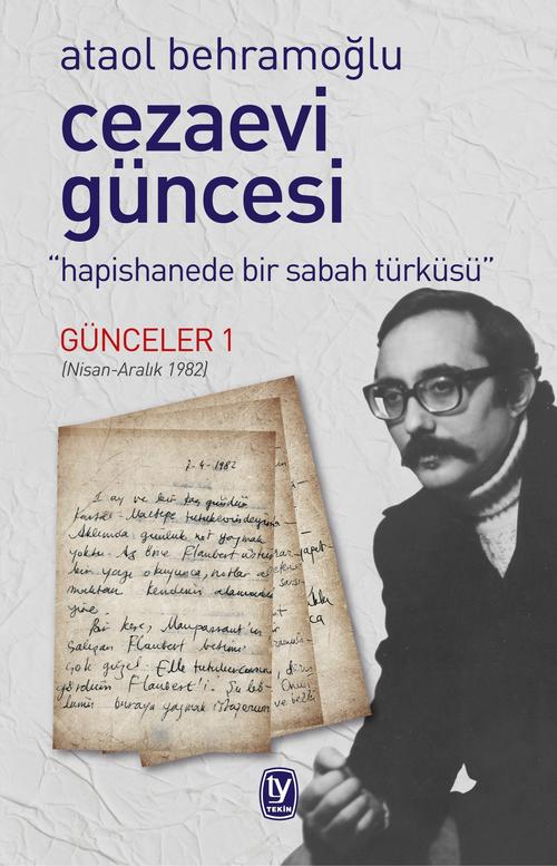 Cezaevi Güncesi Hapishanede Bir Sabah Türküsü