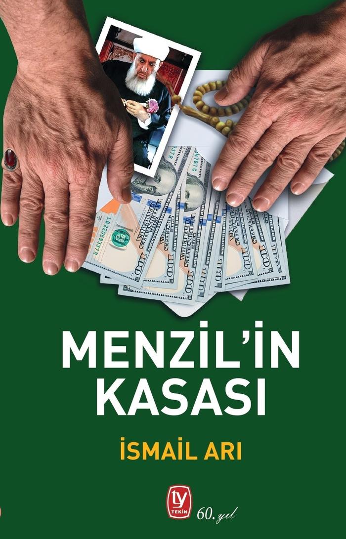 Menzil'in Kasası