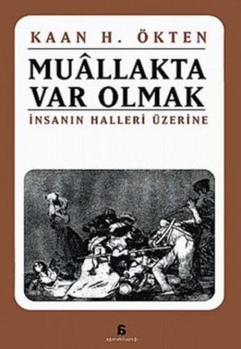 Muallakta Var Olmak