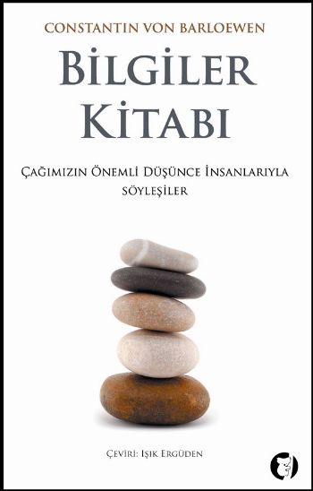 Bilgiler Kitabı