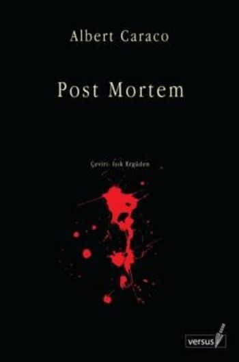 Post Mortem