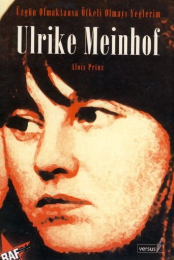 Ulrike Meinhof VERSUS