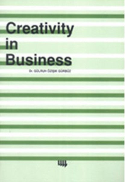 Creativity In Business